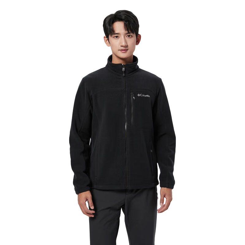 ���ױ��ǣ�Columbia��ץ�������ﶬ�������쿪����ů�в�����EJ0027 PM4518��ɫ ���ܱ�ů-���-����һϵͳ L