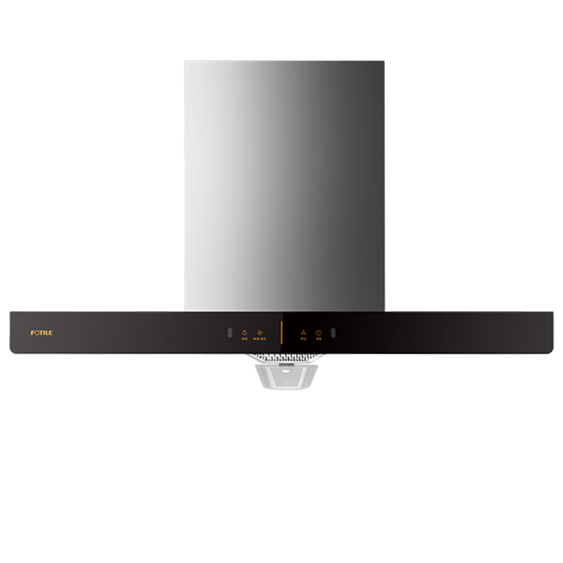 ���ڲ�������̫���̻������װEH36H ŷʽ����ʽ���ų������̻������ǿ�20�������ó�������� 4.5kWȼ������Ŀ� ���������̻���20����һ��˲�� ��Ȼ��/Һ������ע