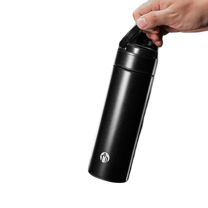 ˱±Ů304ֲ豭ЯƷƱ ɫ518ML