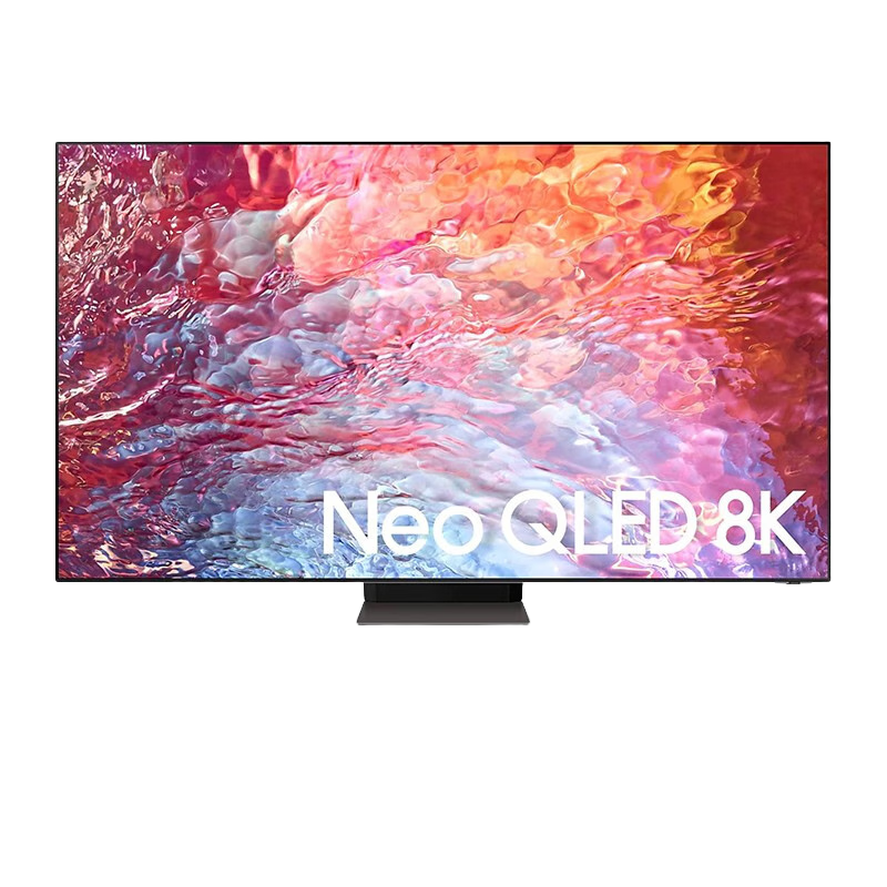 ǣSAMSUNGQN800C 8K߶ QHDRӵ Mini LEDȫ˹Һƽӻ ٷ 55Ӣ8K QA55QN800CJXXZʵ5980Ԫ