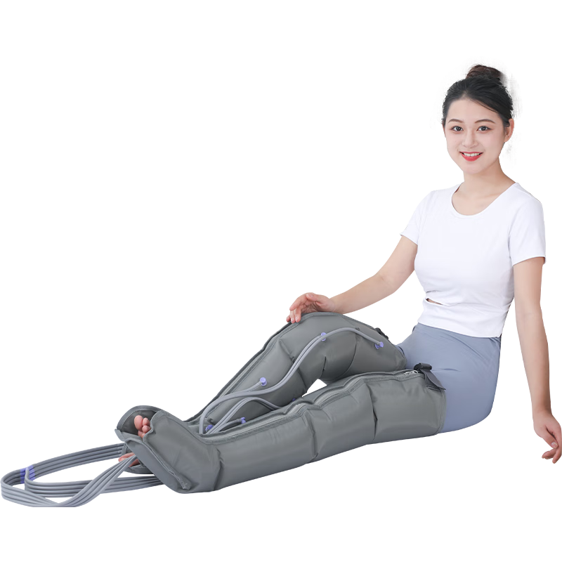 ���ڲ���������������ѹ�������Ƿ�Ѫ˨�Ȳ�����ѵ������ѹ���ƻ��������Ű�Ħ�� ����+˫��֫+��������*��Ħ�ŵ棩�ֻ��ٷ� 417Ԫ