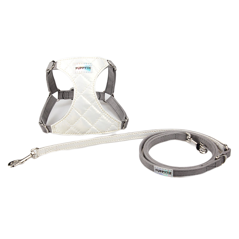 puppytieǣСȮ޹ʽ̩Ͽ»رر -ر+ǣ XXS-ͽ1-6 130.83Ԫ