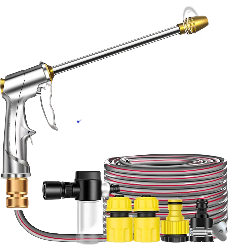 ���ڲ�������ľ ��ѹϴ��ˮǹ����ˢ������ˮ����ͷ��ϴ��������ˮ������ǿ������������� ϴ�����ݺ� �ļ��������� ��ѹˮǹ30����װ+���ݺ� 85Ԫ