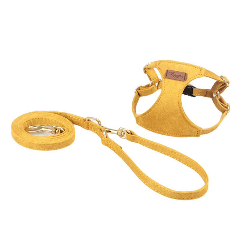 puppytie�������ǣ��������ʽ�޹���������Ʒ�����ӵ���С��Ȯ�ر���̩�� �㽶��-�ر�+ǣ���� M-���� ����15-28�� 160.95Ԫ