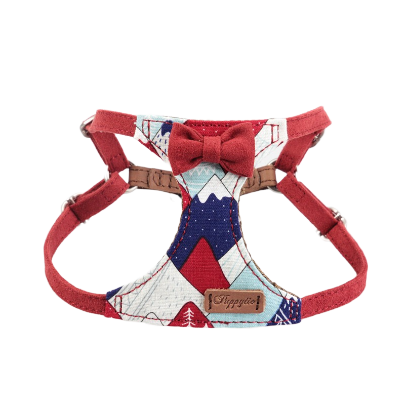 puppytie������Ʒ����ǣ����̩���ﹷ���»��ɰ������ӿɵ��ڱ���ʽ ��-�ر��� M-���� ����15-28�� 88.34Ԫ