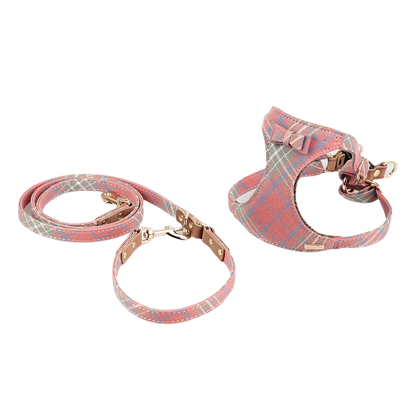 puppytieǣСȮ޹ʽ̩Ͽ»ر 135.7Ԫ