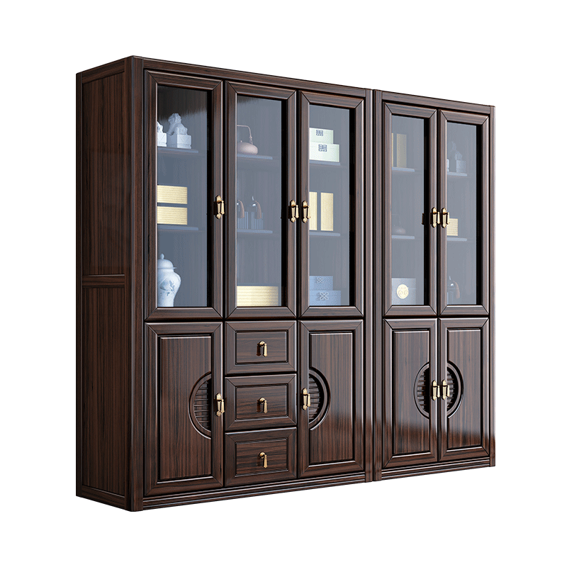 ���ڲ��������� ����ʽ�ڽ�ľʵľ������������ؼ�Լ�������ܲ����Ŵ���� 1.2��������� 2032Ԫ