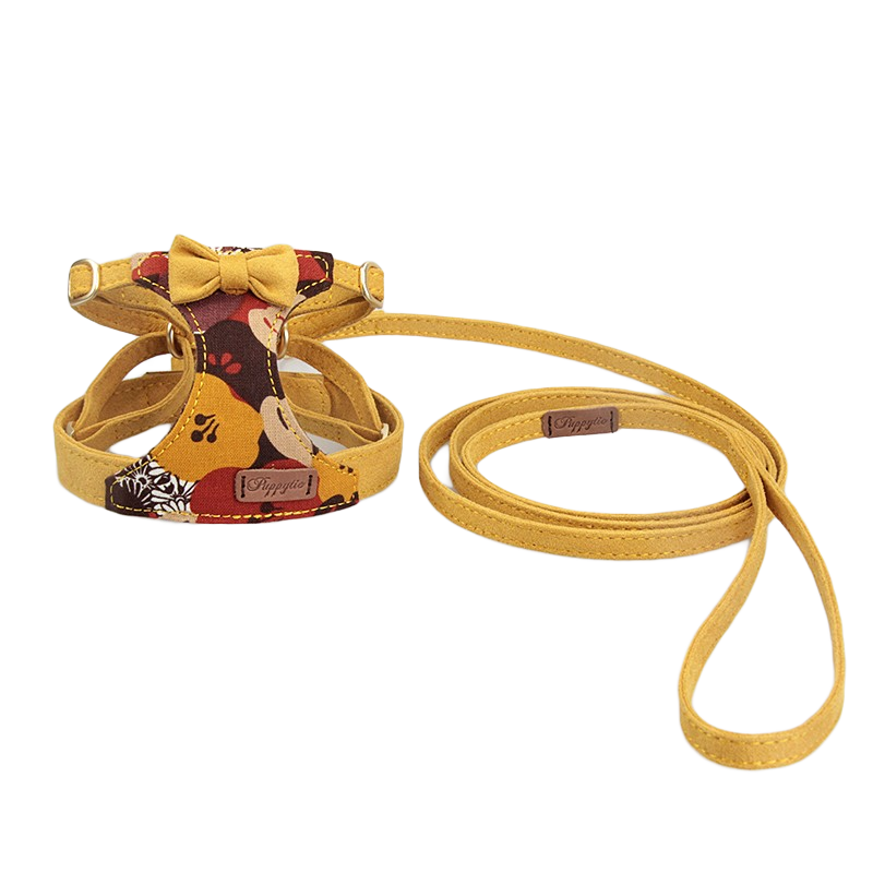 puppytieèǣèʽèèرèѳƷ -ر+ǣ XS-Сͽ 5-12 92.98Ԫ