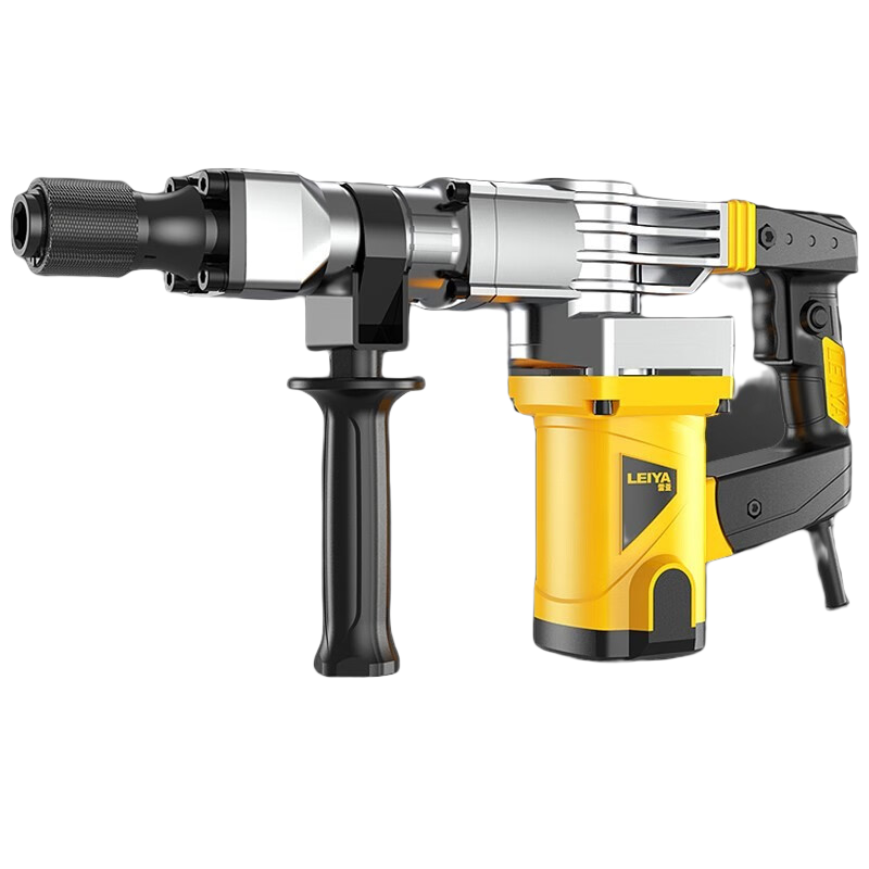 ���ǣ�Leiya�� ���Ǵ���רҵ�����俪�۲�ǽ��ҵ���紸���û������������ 1750W��׼����3���� 422Ԫ