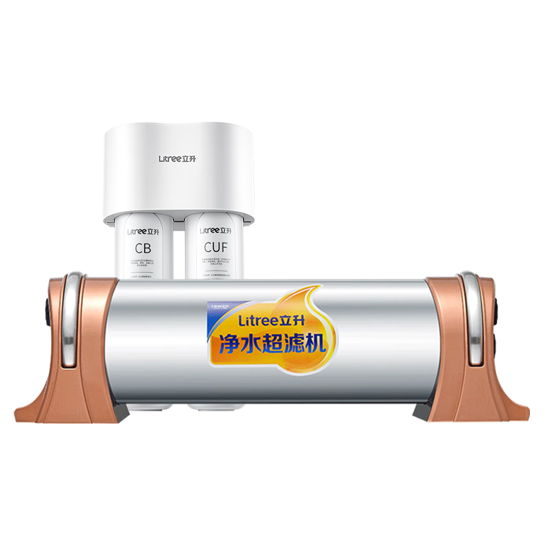家用净水器怎么选？净水器选购科普以及最优净水方案推荐