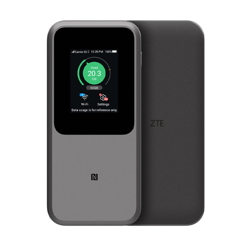 ����U50 Pro 5G����wifi6�ƶ�����4g·�����忨�����������������������߿�����ͨ����  ����U50 Pro��1W���� �������� �忨�桿 1259Ԫ