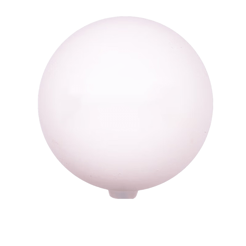 ˫ϲƹѵ/ ѵרðɫƹ-1ֻ 4.4Ԫ