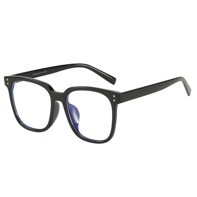 ���ڲ�����share talent�ڿ��۾�����Ů��������侵���д��������۾���רҵ�����ɫ���� ͸�ҿ� ������·����1.67���������侵Ƭ 196Ԫ