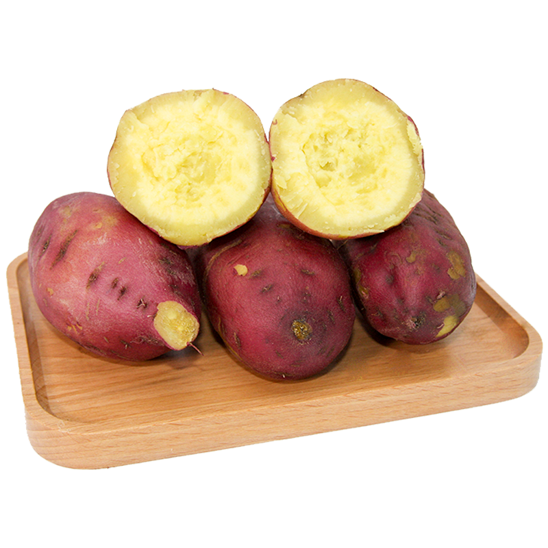 ϳͷعϽָʷɽŽʱ 5أ ָ19.9Ԫ