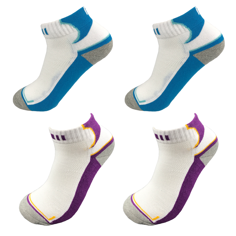 pingpangwangƹ�����Ų��˶��ി�޽ŵ�ë����360��͸��ƹ����רҵ�˶����� 2��2�� 49Ԫ