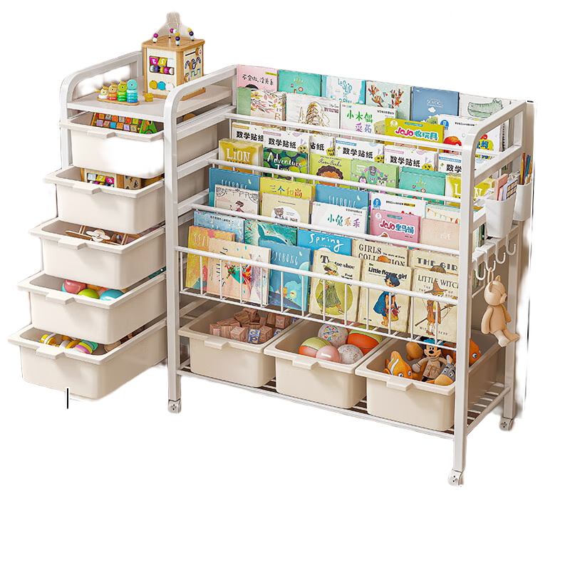 ľ�׶�ͯ��ܻ汾����ض�㱦��������ɼ�Ӥ�׶�����ͼ����������� 5����߼�+(4+1)�����+3��120cm 169Ԫ