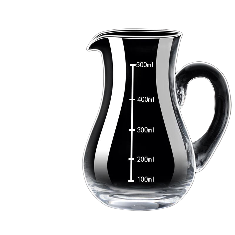Ӻ׾Ʒ־ƺСƺѾСƱ (Ӻ)«(̶) 500ml20.38Ԫ