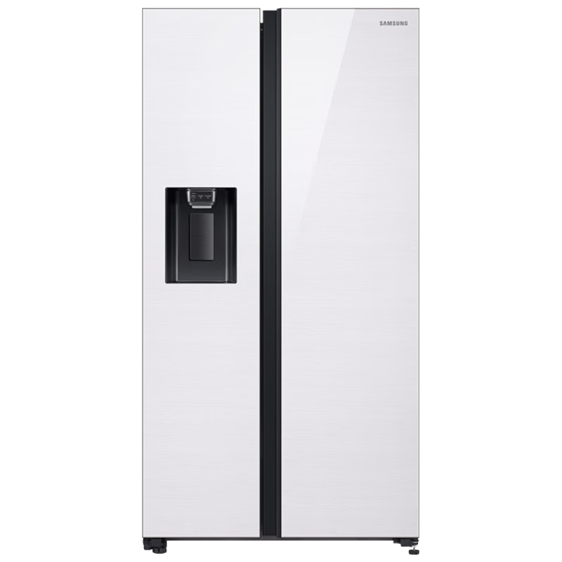 ���ڲ��������ǣ�SAMSUNG����������15% 635���������Կ���˫���ű��� �������� �Զ��Ʊ��� ��ζ���� ���ܱ�Ƶ �ҵ� RS64R53E71L/SC��