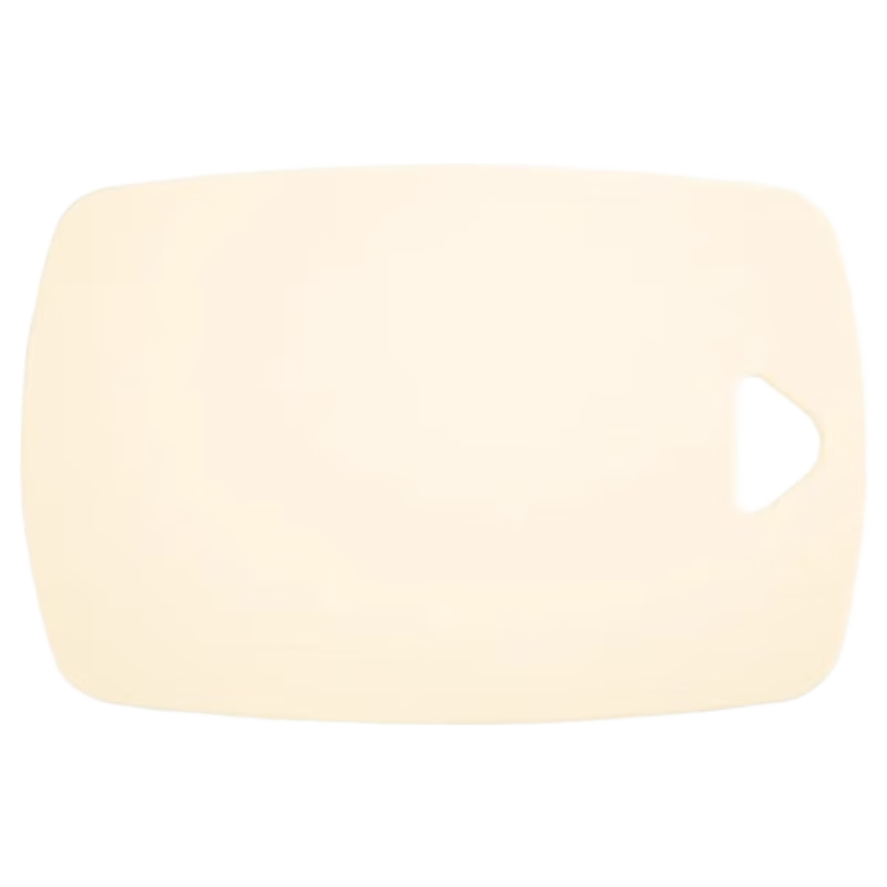 �����ؿ�����ù����в˰�ˮ����ʳ��Ӥ����ʳ����˫�汦����ʳ���ϰ��� 7.48Ԫ(������)