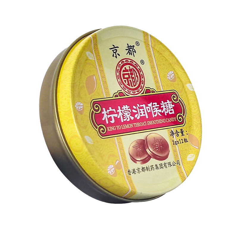 ���� ����Բ������������ ���������1��