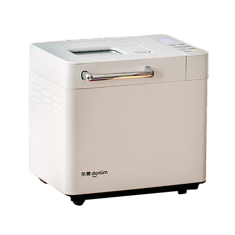 ���⣨Donlim��ȫ������ȫ�Զ������ ����� ���� ����� ��ԤԼ����˫�� ���ֵ������ �߳ɹ�������� DL-4705��ɫ��ȫ��������