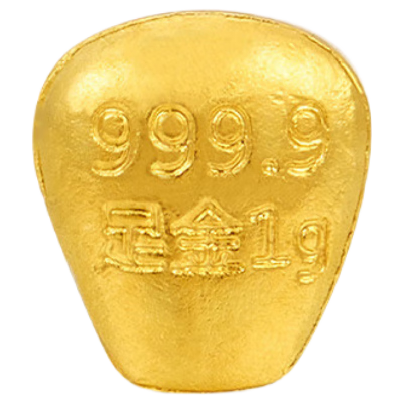 ڲл루TSL𶹶ԪƽͶʽСYV452-YX547-YX715 YX7132001Ԫ