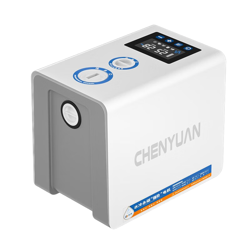 ���ڲ�������Դ��Ƶ����ѹ�ü�������ȫ�Զ���ѹ����ˮ��ȫ������ˮ��Ƶ��ѹ ����Ƶ��ѹ��ȫ����ѹ 400W