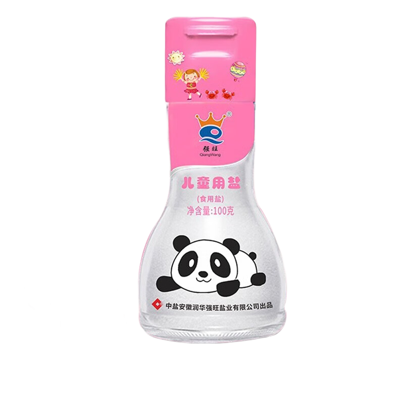 ���ڲ���������1���ͯ���α���һ��ʳ���� δ���ӿ���� ������ �ӵ��� 100g/ƿ ������*1ƿ 21.5Ԫ