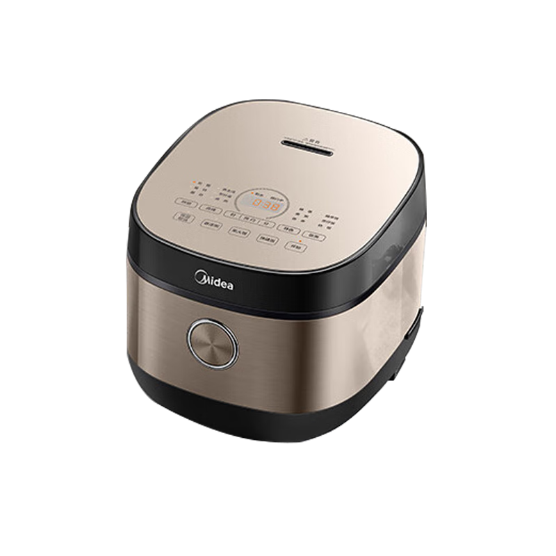 ���� �緹�Ҽ��õ緹��5�������� �๦�ܵ�ѹ����5L 212.55Ԫ(����ȯ)