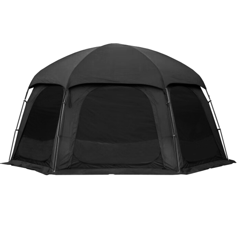 vidalidoά������ɽ�����Ƕ��˿����ʻ���¶Ӫ�ٻ����� ��ɫ��ɽ���������� 2234Ԫ