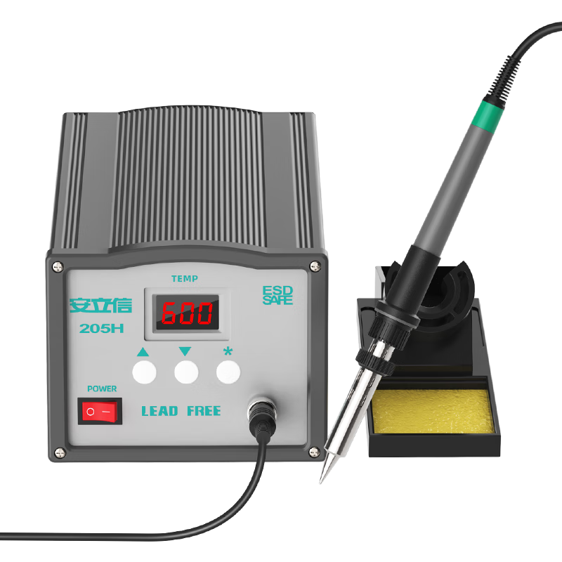 �����Ű����Ÿ�Ƶ��̨203/205���Դ���90W��ҵ���ɵ��º��µ�����150W 205H��150W���Կ���ĸ���ͷ�� 498Ԫ