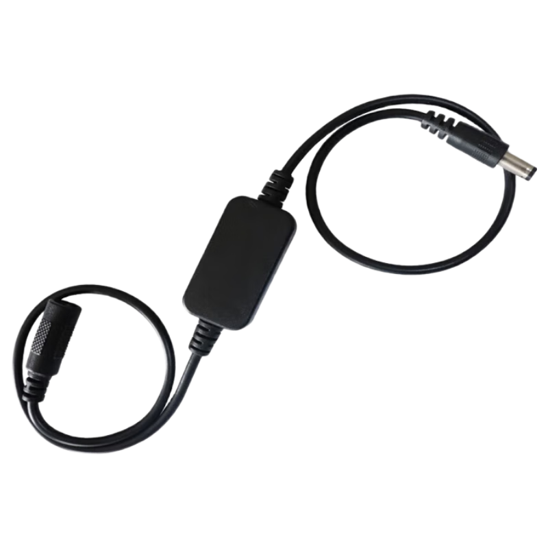 ���ڲ��������ݴ�·�����Զ������߼��ù�èWiFi��Դ24Сʱ��ʱ�ϵ���������� 24Сʱ����ɫ�� 12v 11.69Ԫ