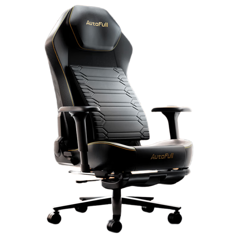 傲风M5电竞椅人体工学椅电脑椅办公椅游戏椅人工力学座椅老板椅椅子