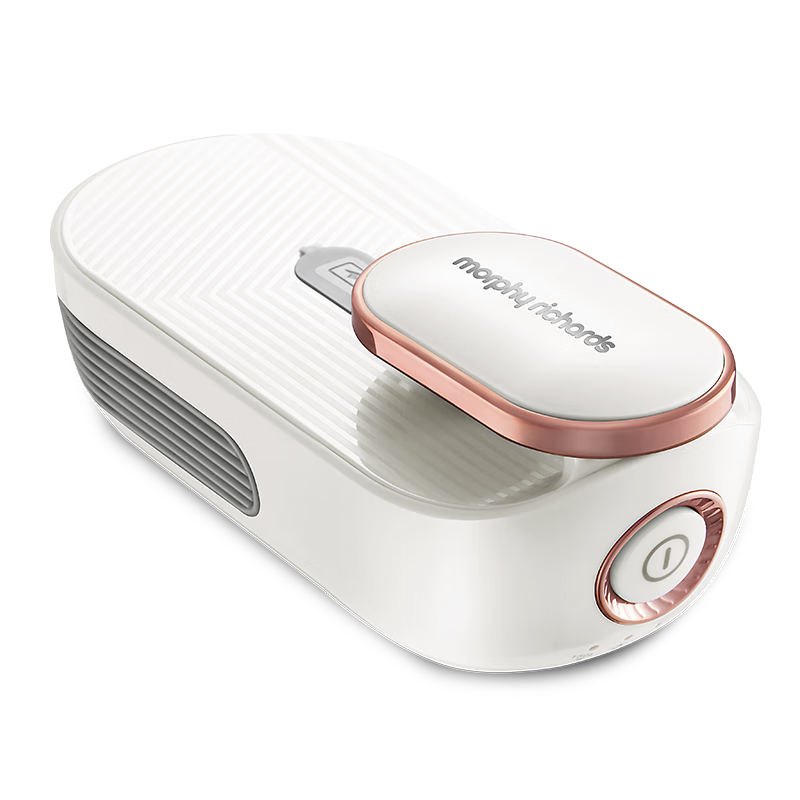 Ħ�ɵ�����Morphyrichards�� �����ζ�������������ζ������ɱ���������侻������ζ��ȥζ MR2060 С�װ�ɫ 179Ԫ