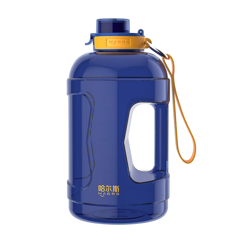 ˹HAERS ˮ 2300ml29Ԫȯ
