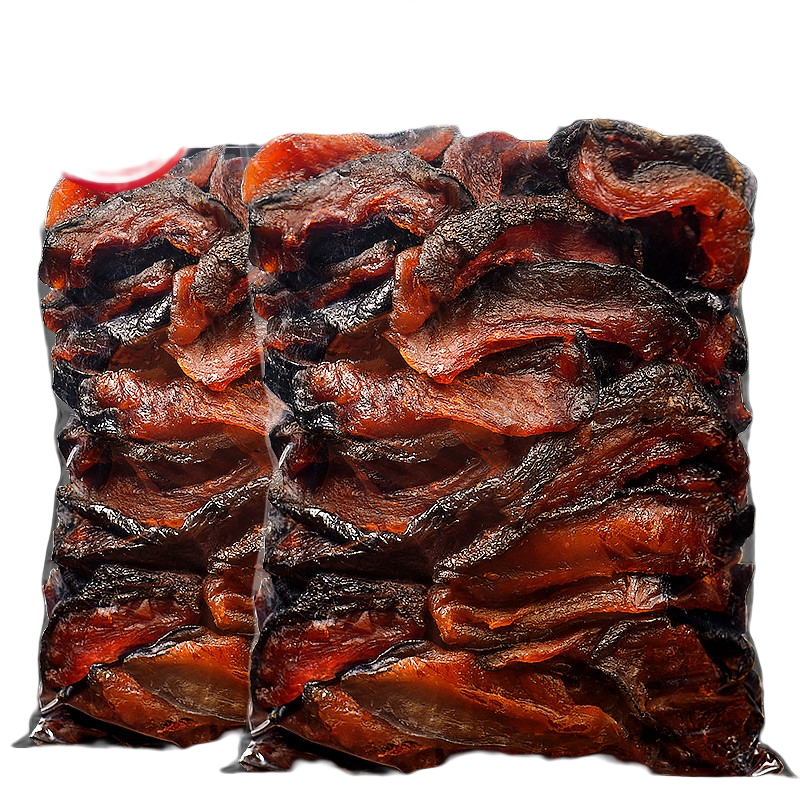 比比妙貝貝南瓜干500g農(nóng)家自制原味無添加劑孕婦解饞小零食 貝貝南瓜干 凈重：250g*1袋