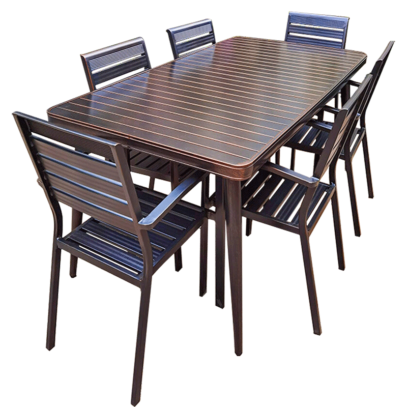 ���ڲ�������Ҷ��ziye�� �������α���ͥԺ¶����̨���Ͻ����м�Լ������������ 6+1��150x90������