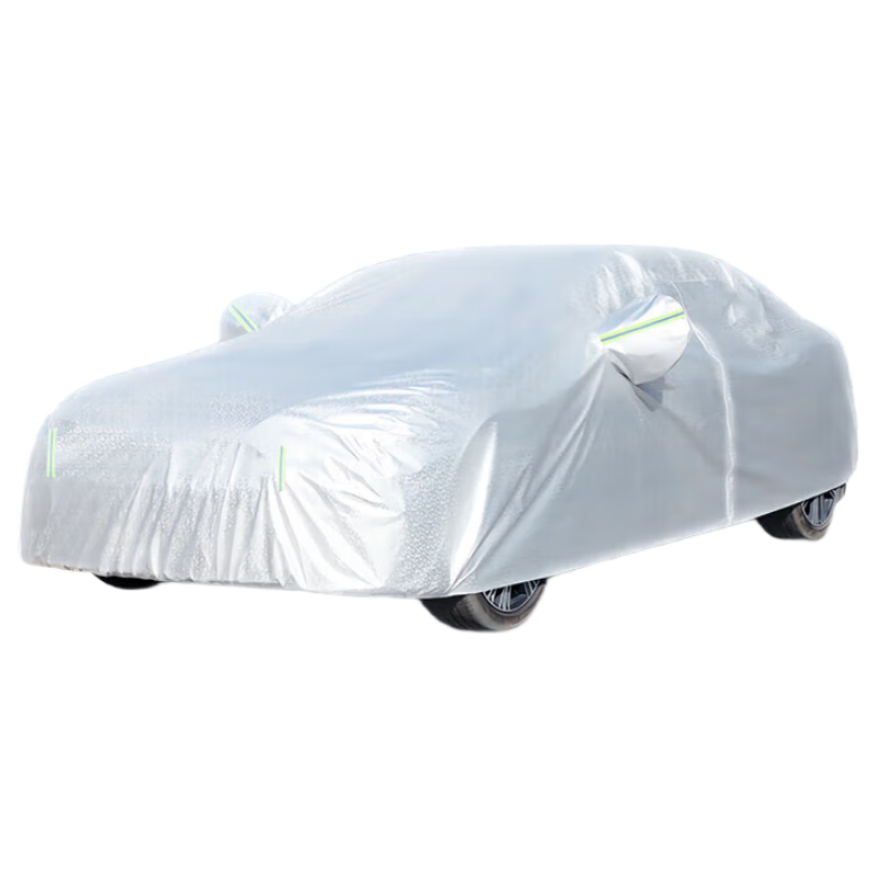 ���ֳ���ȫ����ͨ�ð�����8�����ݶ������ۺ������ǳ��Ӻ���������