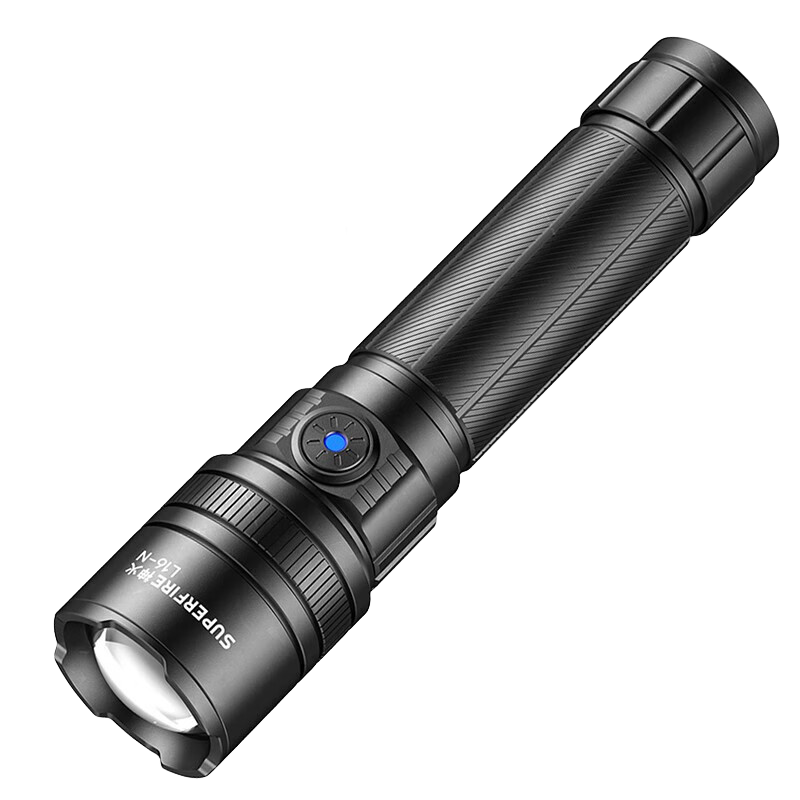 ǿֵͲ3700СЯѧⳬʽLED F2-X3Wǿ-800mah35.91Ԫ