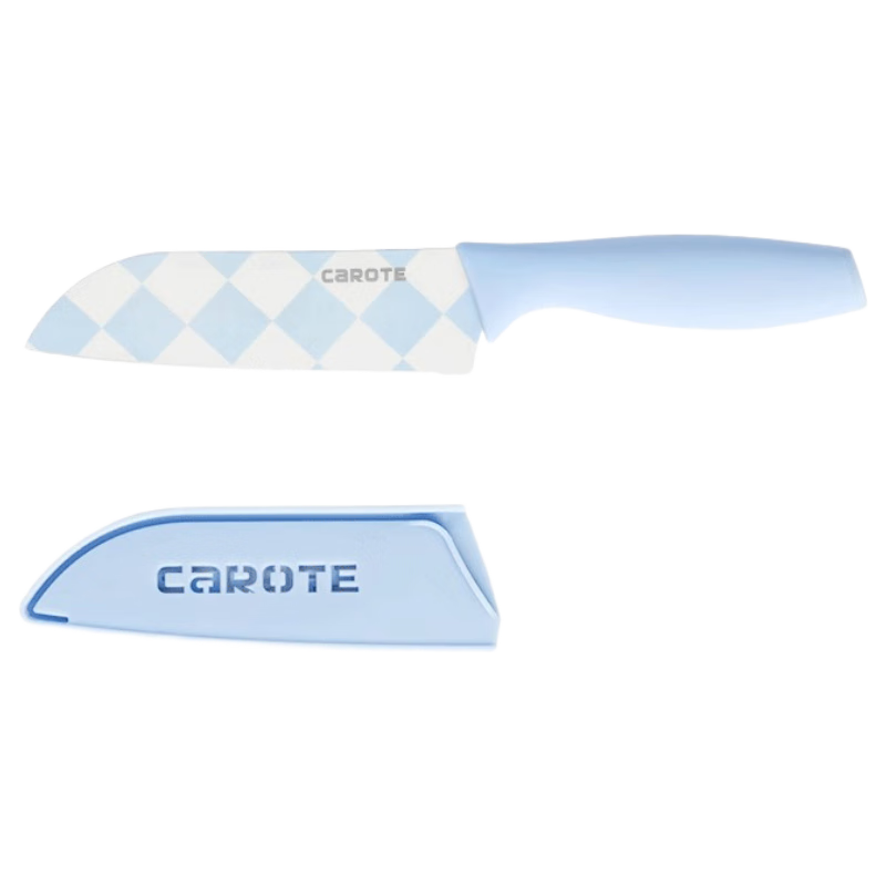 زˮв˵øʳ߳Ƭʦרµ ɫ    10.97Ԫ()