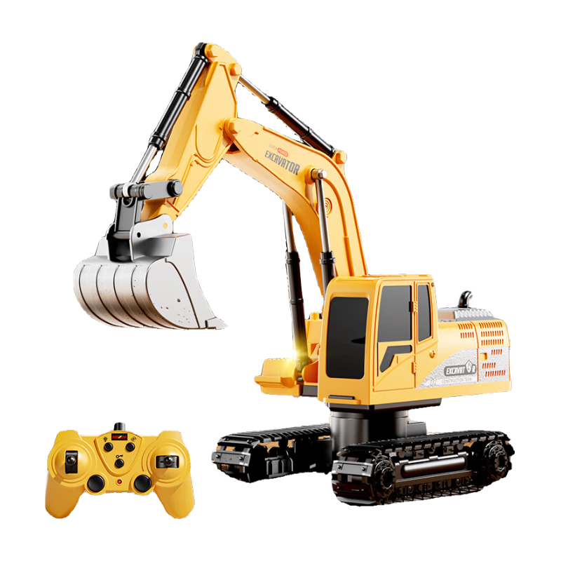 ���ڲ�������ʯ �ھ��