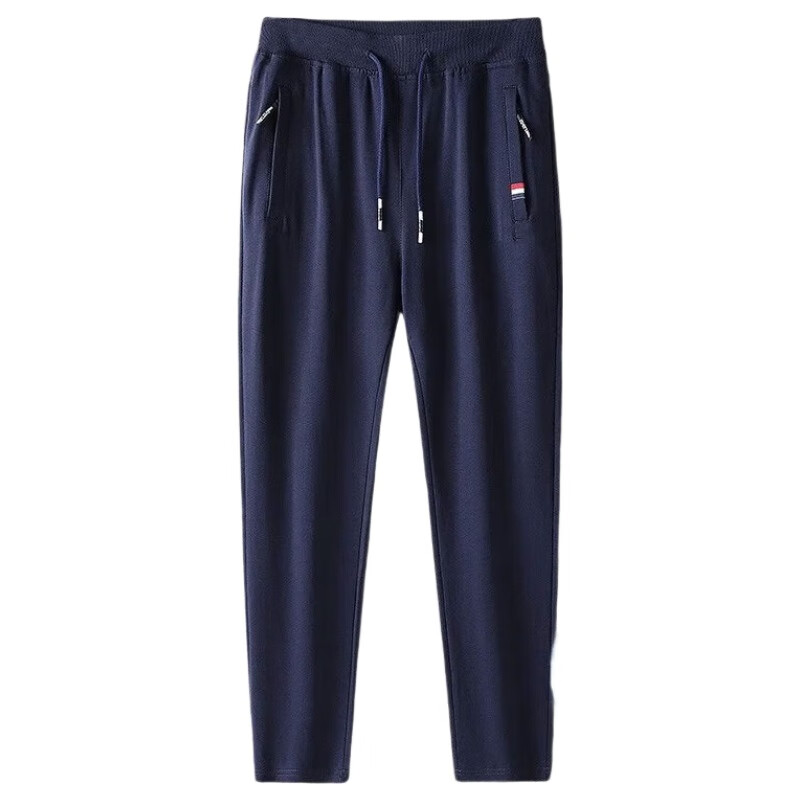 JEEP ���� ���п���ʿ��ˬ�˶��㵯�������ɽ��������������п� 688ֱ����ɫ L ��105��-120�