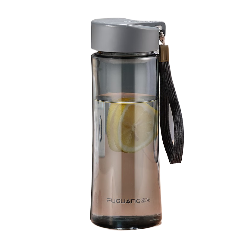 ڲ ˮ 650ml24Ԫ