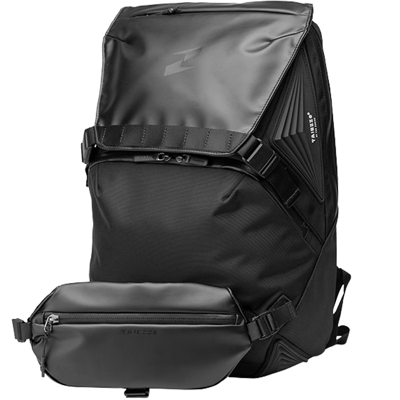 ̽���ߣ�TAJEZZO��N7����˫�����ʿ���г����ͨ�ڳ��е��԰���������ĥ��ĸ�� ���Ƽ���N7-������������17L+1L 749Ԫ