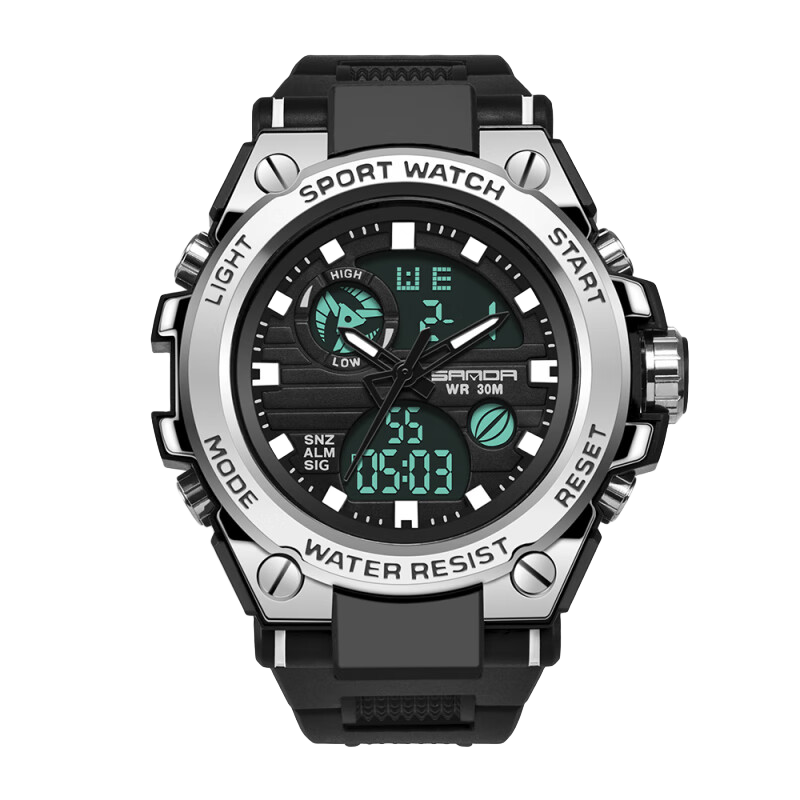 βGEORGCOUNTֱпѧֱͯʿˮ˶๦ ԺɴӾ+ҹ⡿