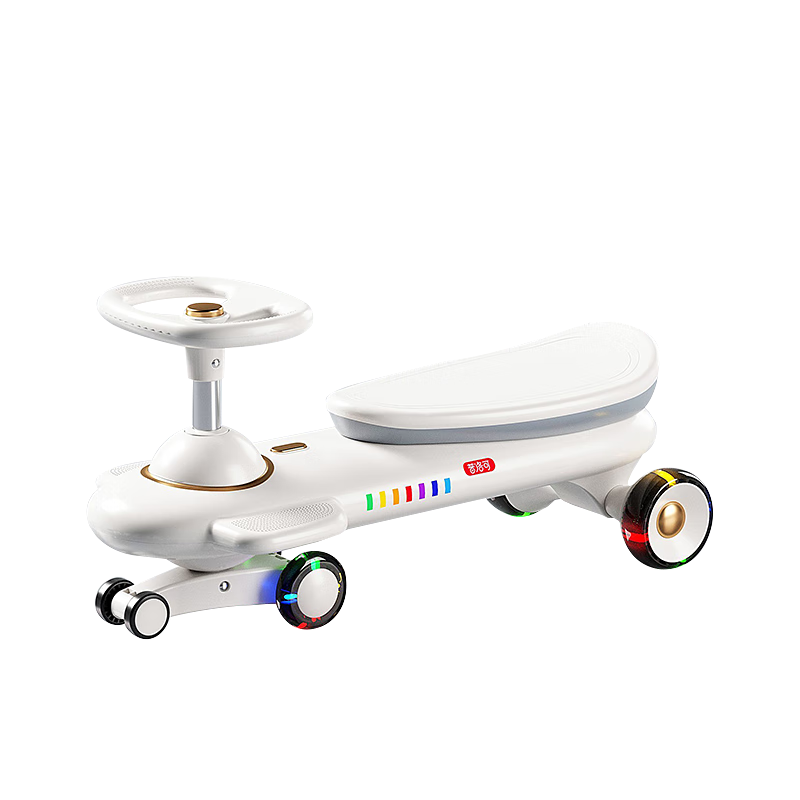 ����ɣ�PLAYKIDS��ŤŤ��Ů���б�����ͯ1һ3�������ﾲ���ַ��෭���˿��� ����ͬ��