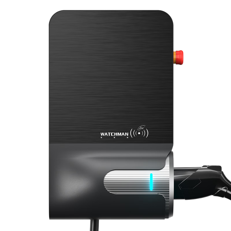 ���ڲ�����ֿ����׮7kw����Դ���������������˹��С��su7�ʽ�m7���С�����ǵϴ��ڱ����������ý������׮ ������-11kwˢ���� 5�����˹�������װ ��