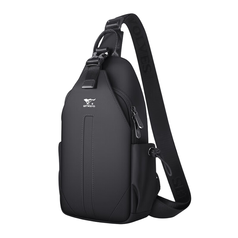 ��ƥ���ذ��������ʿб���2025�¿�����С��������ˮţ�򲼴������а� ��ͼ��CD131045-1B 119Ԫ