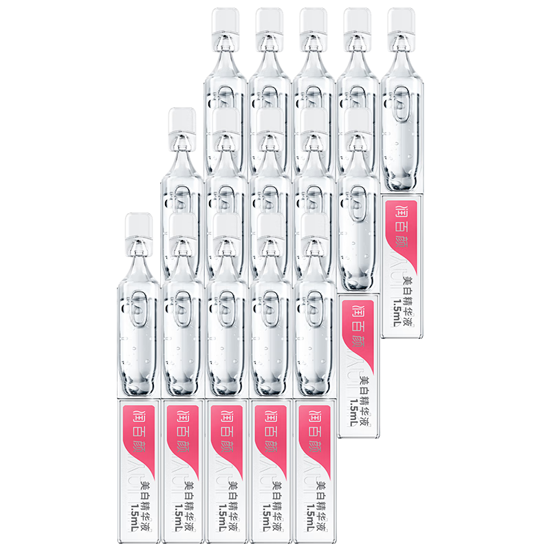  ׾Һ 1.5ml*15֧ 89Ԫ(ȯ)