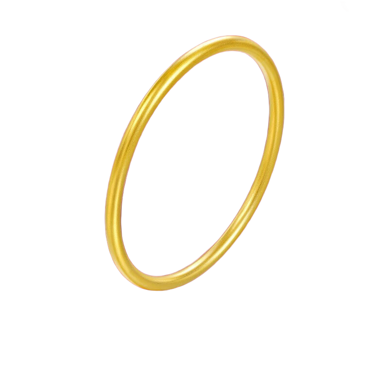 ���ڲ�����������3DG Jewellery���ƽ�����3DӲ���ĥɰ�ŷ���Ȧ������Ů����������ʥ������Ƽ� 54mm-����7.44�ˣ����鱦��У� 8809Ԫ